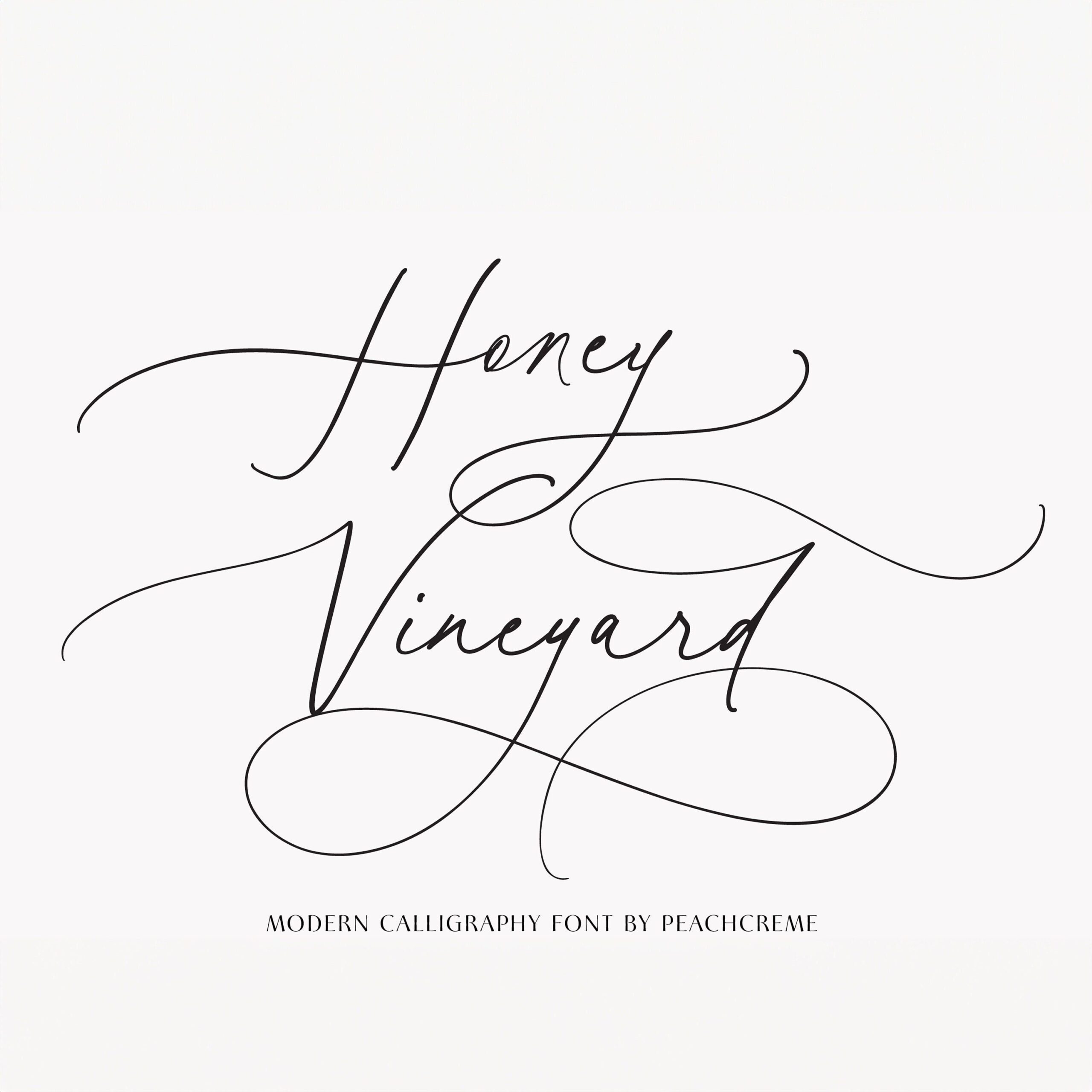 Police de caractère pour mariage, police de calligraphie, police de caractères pour mariage, police d’écriture manuscrite, police d’écriture manuscrite, police de caractères pour calligraphie, police d’écriture manuscrite, police d’écriture cursive