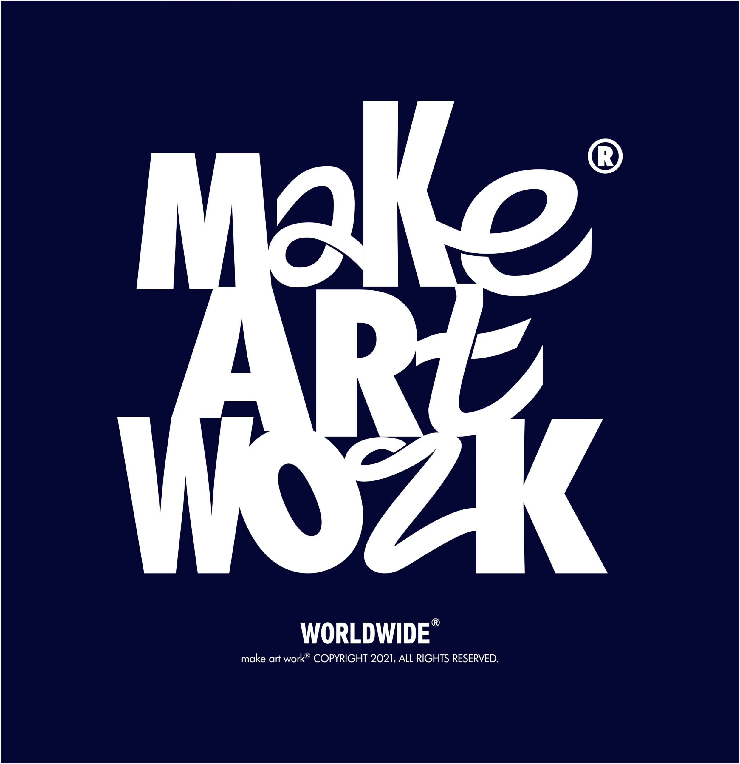 Gilles Peterson’s Worldwide FM launches creative platform Make Art Work