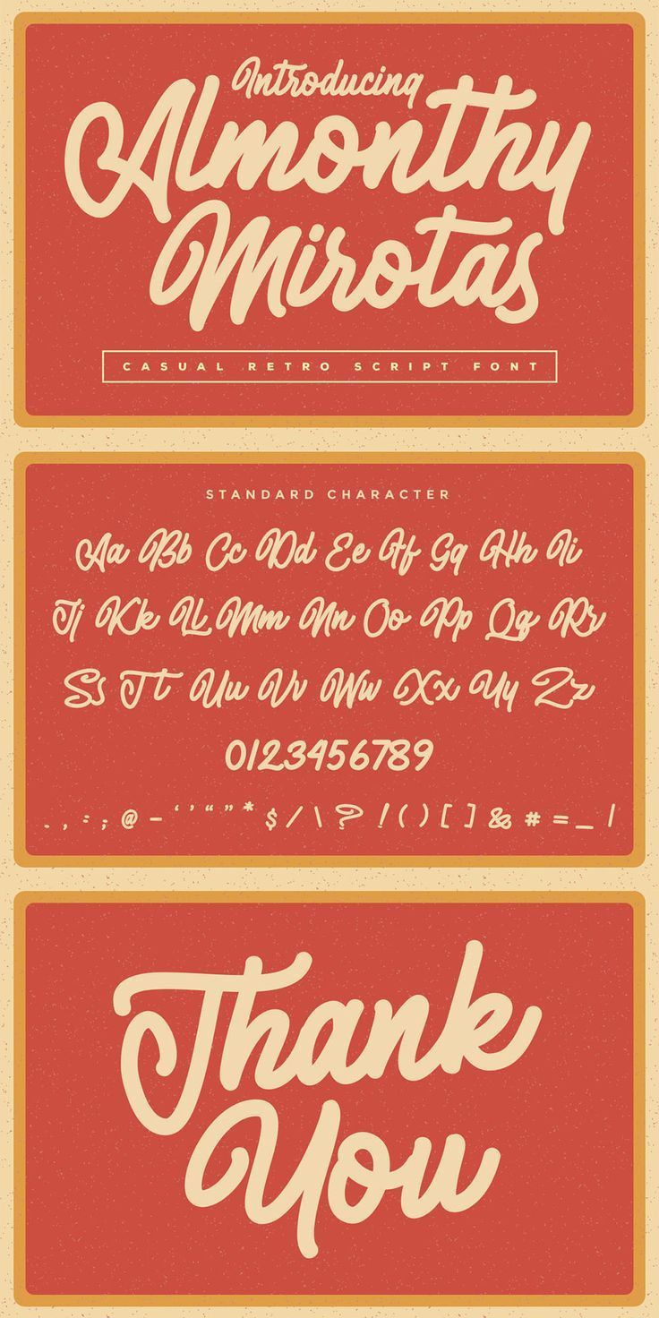 Charming Monoline Script Font for Elegant Cursive Handwriting and Business Cards