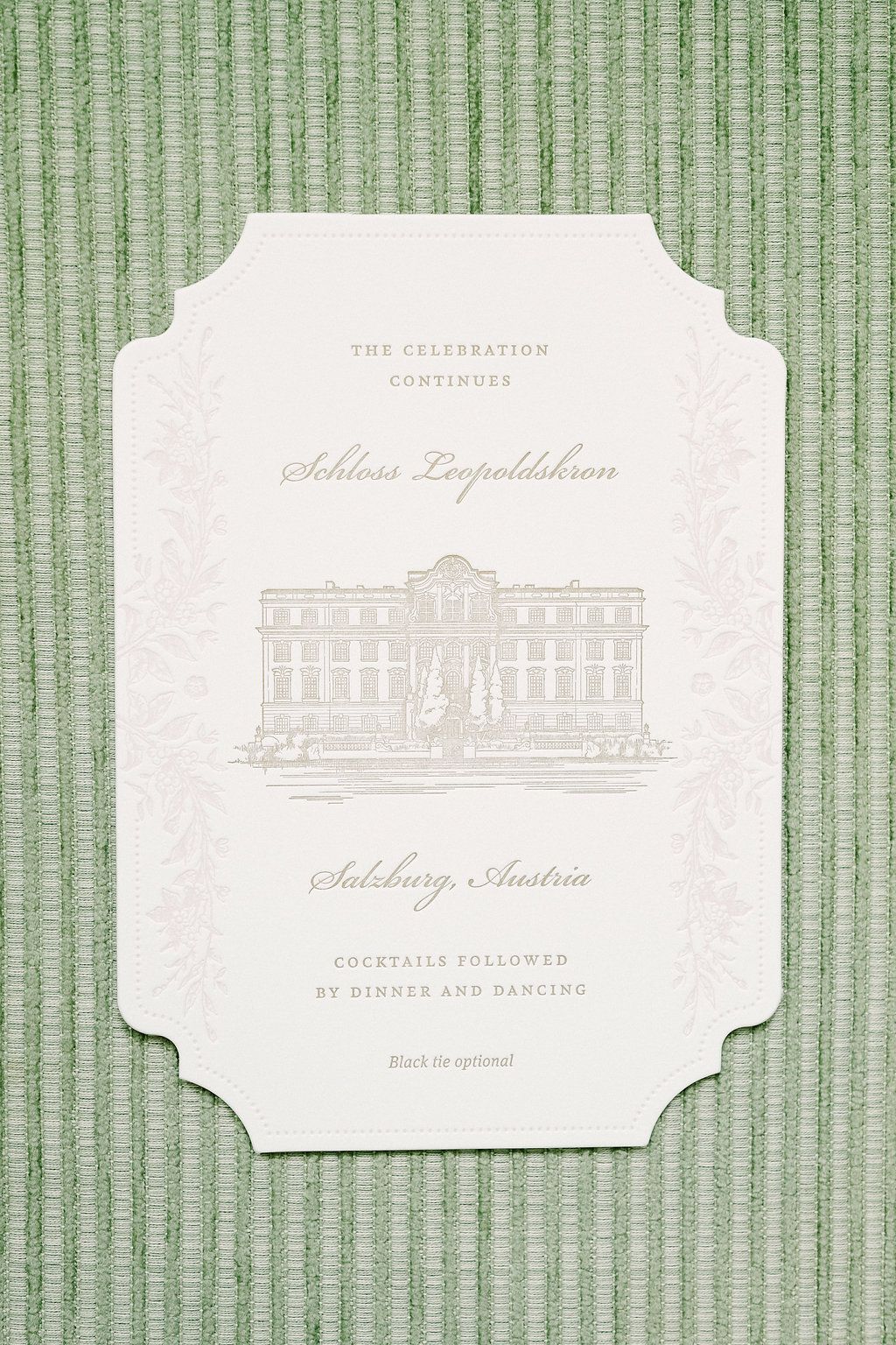 WEDDING PLANNER SALZBURG DANIELA KAINZ — Hochzeitsplaner Salzburg Salzkammergut, Weddingplaner