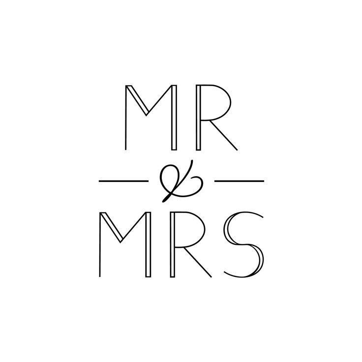 𝐌ʀ & 𝐌ʀѕ 𝐓ιωαʀι ❤🔥