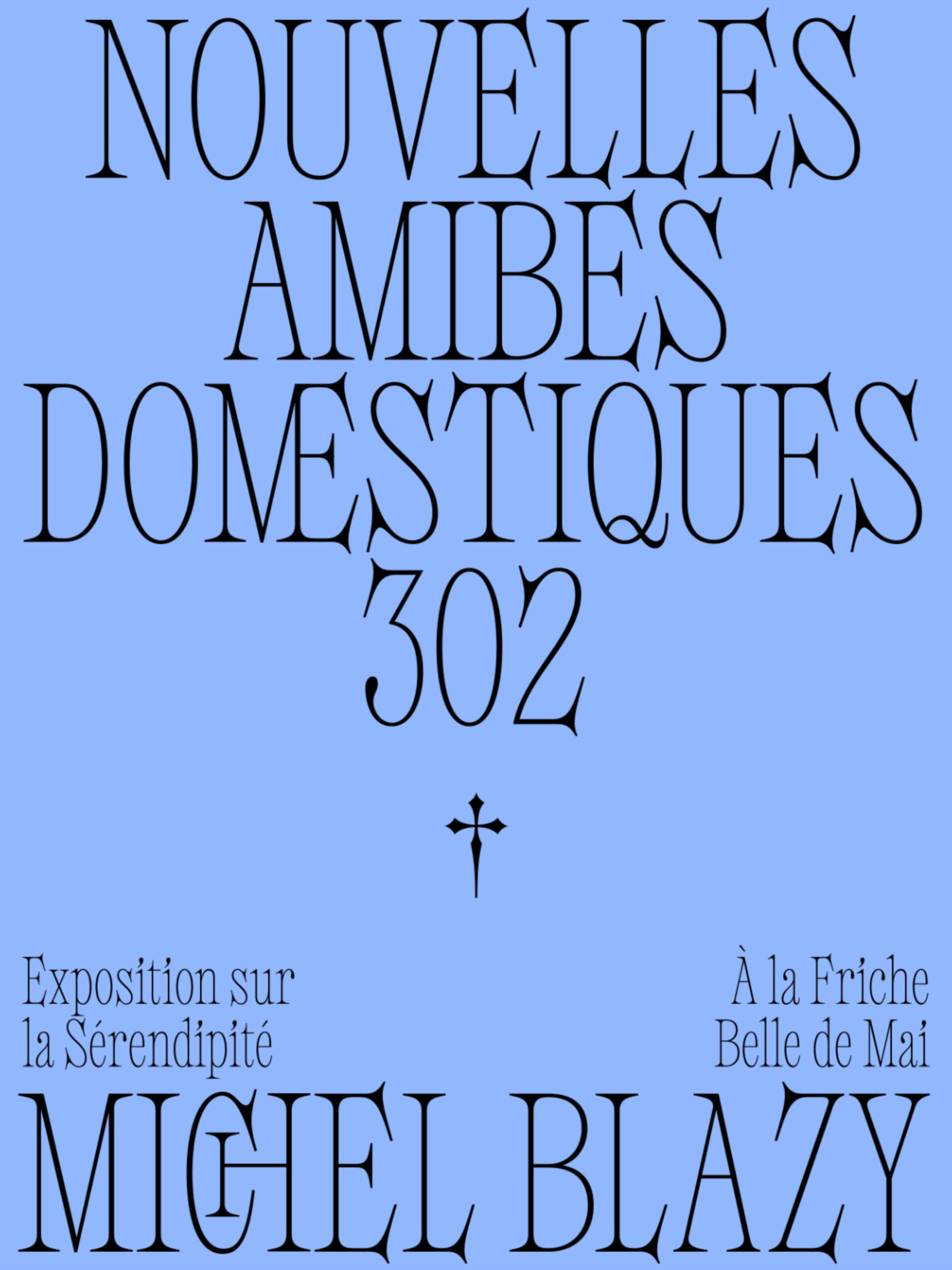 Modern display font | typeface | serif font | Thin font | new typeface | Holise | Type poster