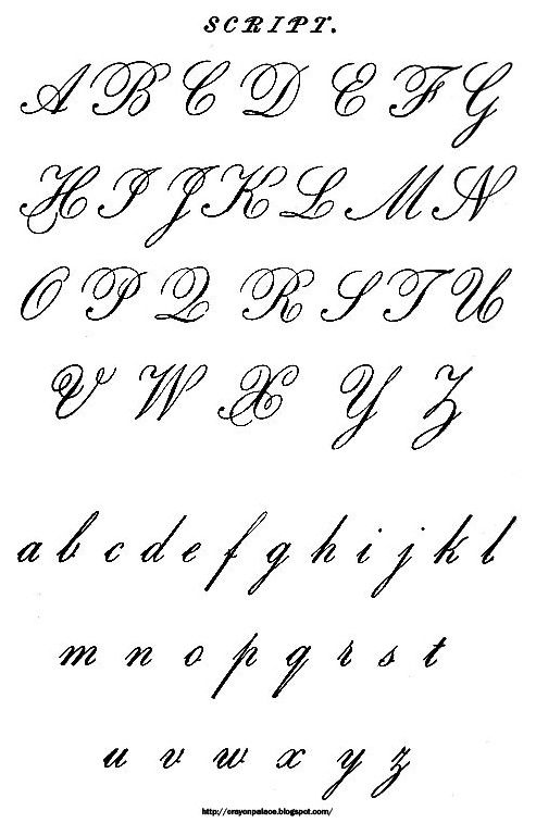 tattoo font generator | Afbeeldingsresultaat Voor Tattoo Fonts M 21C