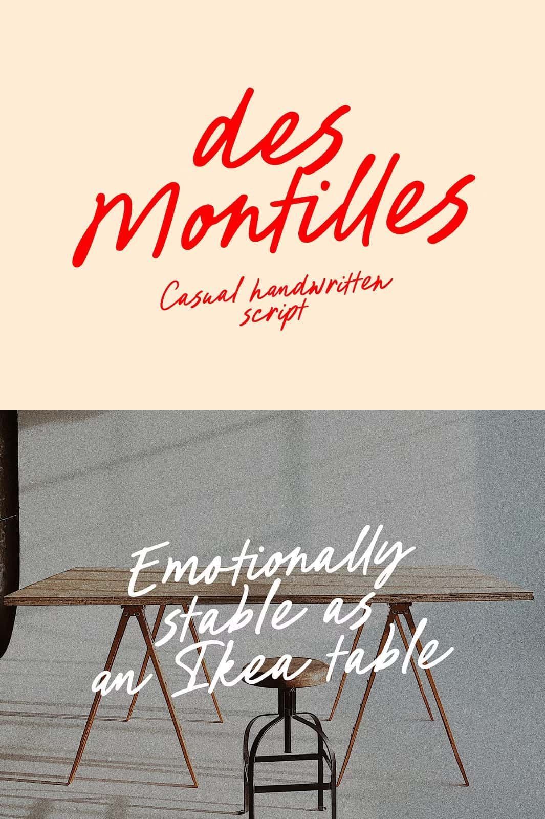 2026 Handwritten & Script Font Resources: Free & Best Templates