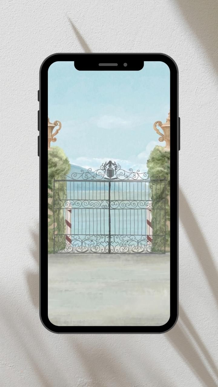 digital wedding invitations, animated wedding invitations, animated wedding invitations videos