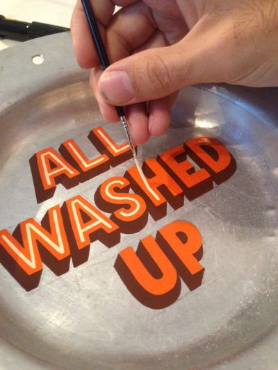 Home | Eddy Bennett — Glass artist