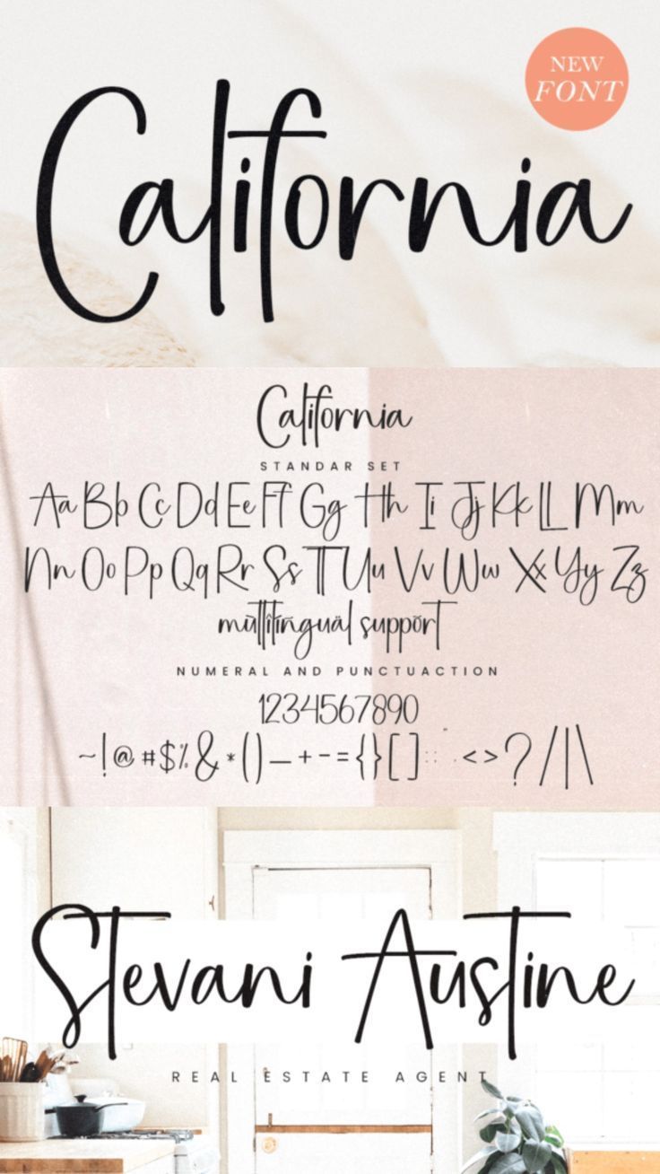 Beautiful Tattoo Font Styles for Artistic, Impactful, and Personalized Ink