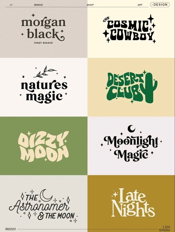 Vintage Font, Retro Font, Groovy Fonts, Free font download, download font free, free fonts