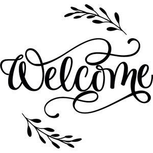 Create baby board labels using wood Cricut