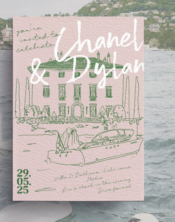 Tenieleashlee (Etsy)