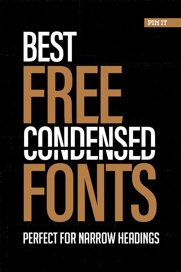 Wedding Fonts 2025 | 183079+ Stunning Wedding Fonts · Creative Fabrica