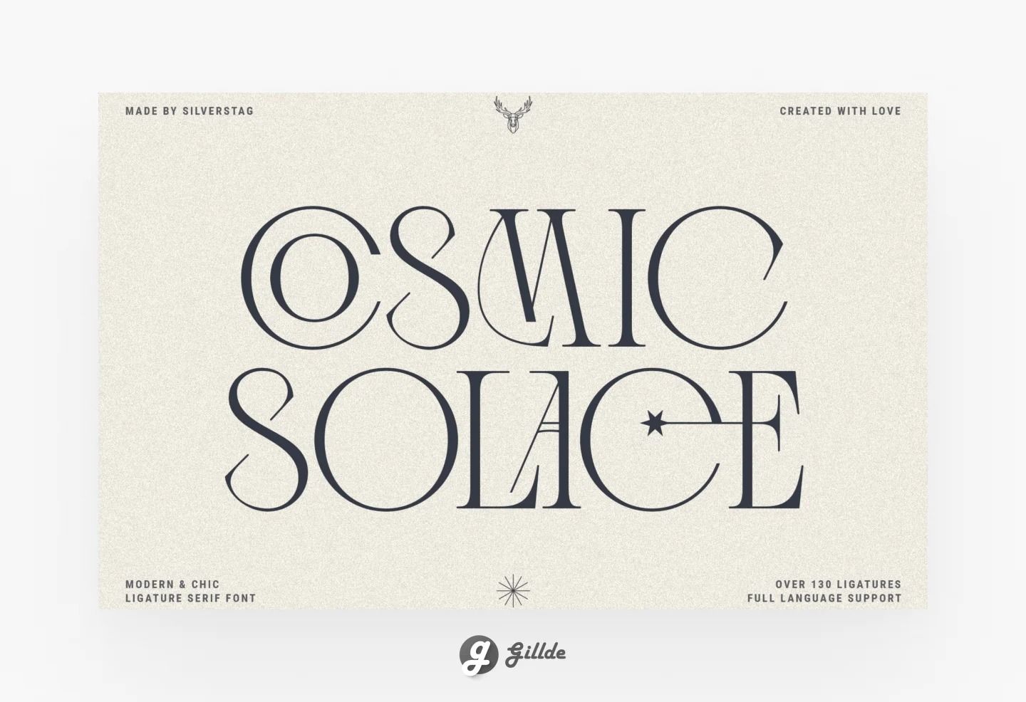 20+ Amazing Fantasy Fonts (Free & Pro)