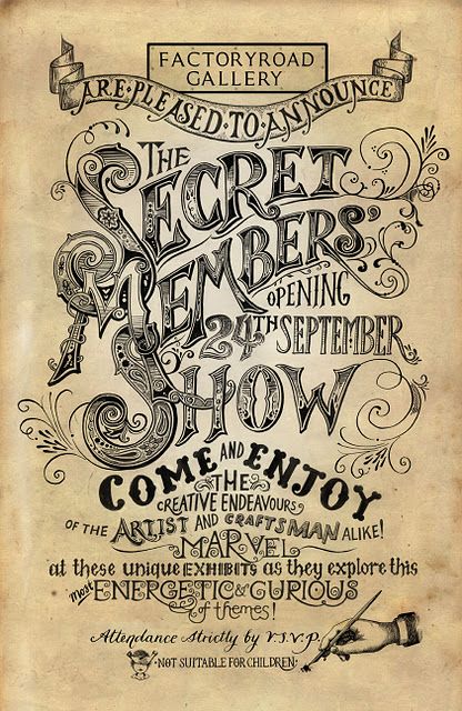 Lave-vaisselle Valberg problème : codes erreur et solutions 2025 — Houhouhaha