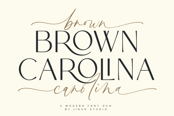 Script Fonts | Best Script Fonts [2025] — Creative Fabrica