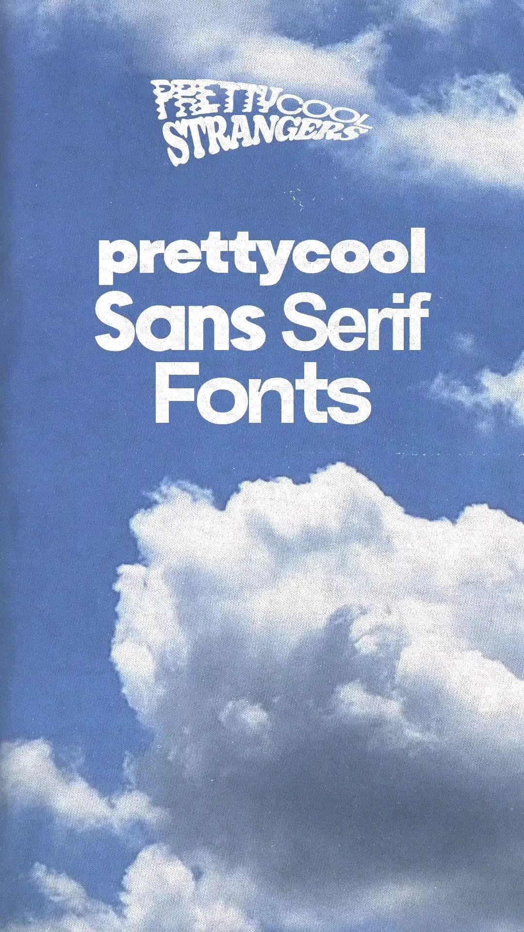 Creative Fabrica: The Ultimate Resource for Crafting Fonts, Graphics, and More