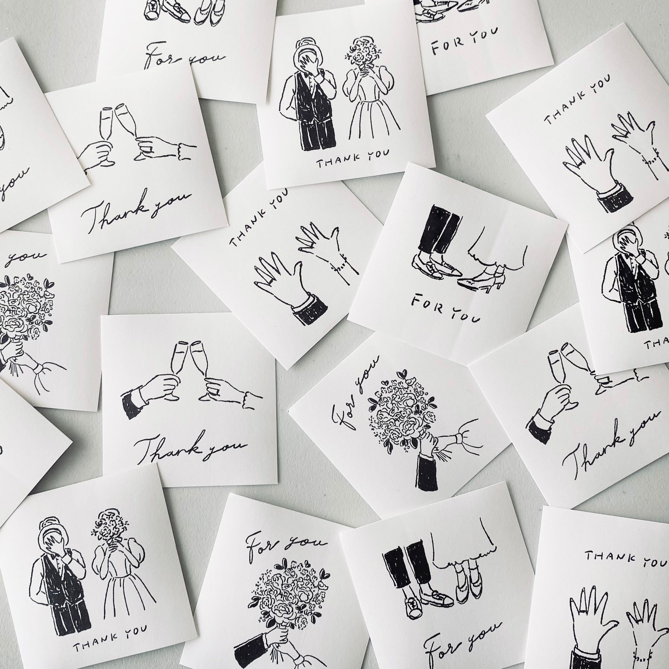 ウェルカムボード | 小西製作所　｜ ウェディング・結婚式・オリジナルアイテム powered by BASE