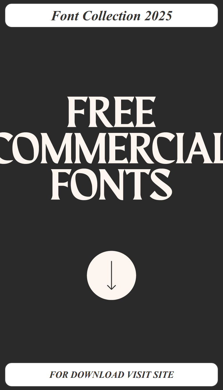 The ultimate font bundle for creating stunning wedding invitations