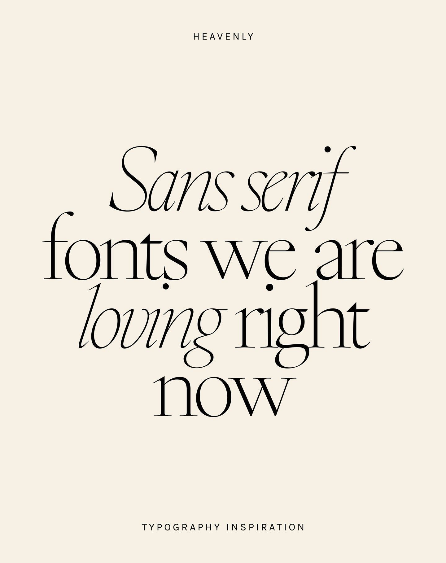 Decorative Fonts [2025] | Decorative Fonts for Crafters & Designers — Creative🌟