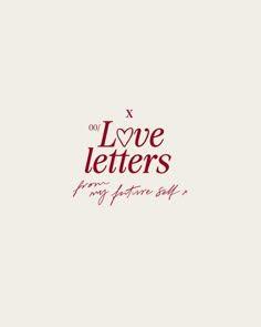 Free Happy Valentines Fonts Ideas
