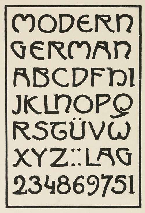 Frank Chouteau Brown — Artvee (artist)