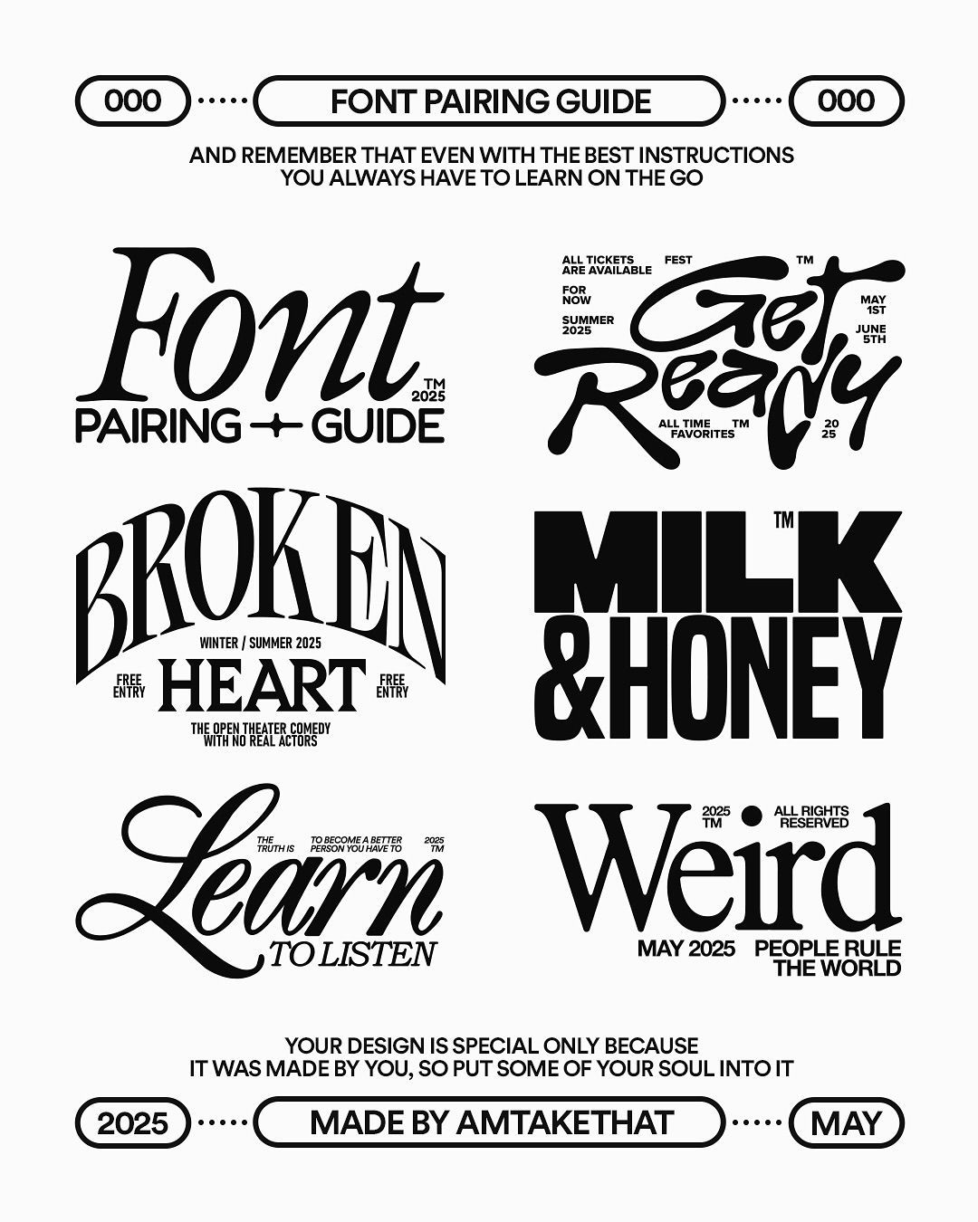 Pin on Быстрое сохранение