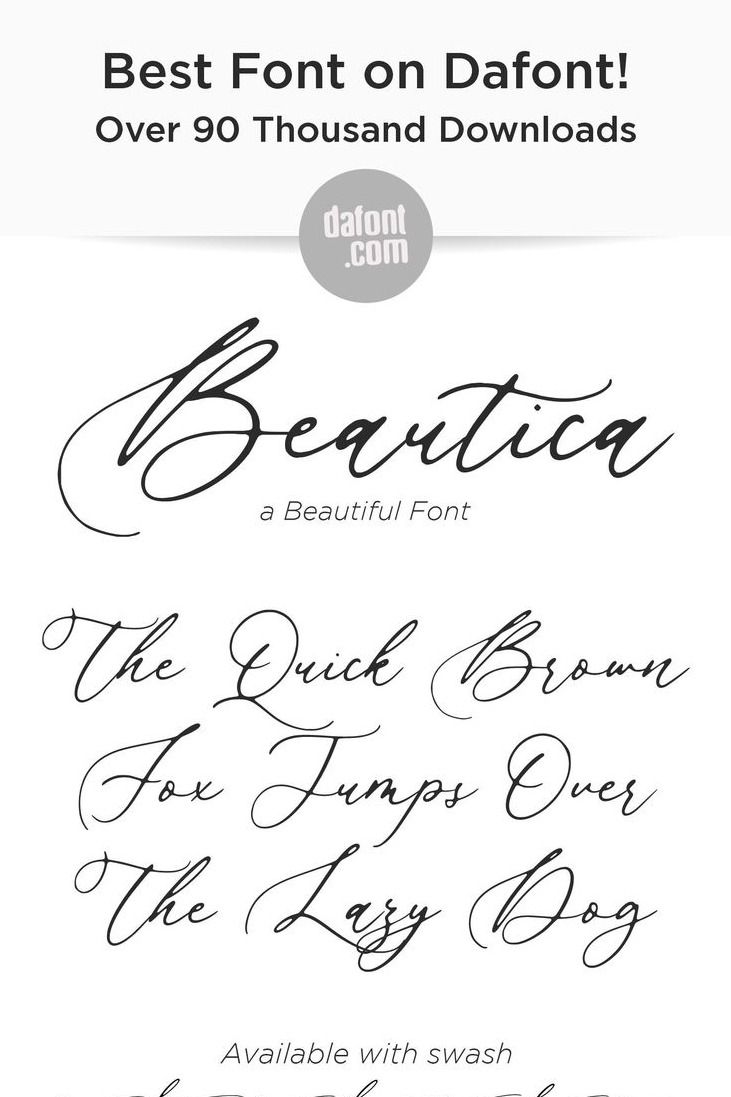 Coquette Fonts, Capcut Fonts, Handwritten Free Fonts, Dark Fonts, Handl