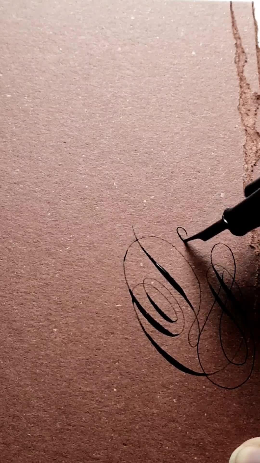 Spanish Wedding Invitations — Inspired by Hotel Alfonso XIII, Seville, Spain.