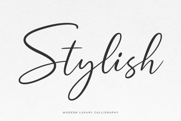 Script Fonts | Best Script Fonts [2026] — Creative Fabrica