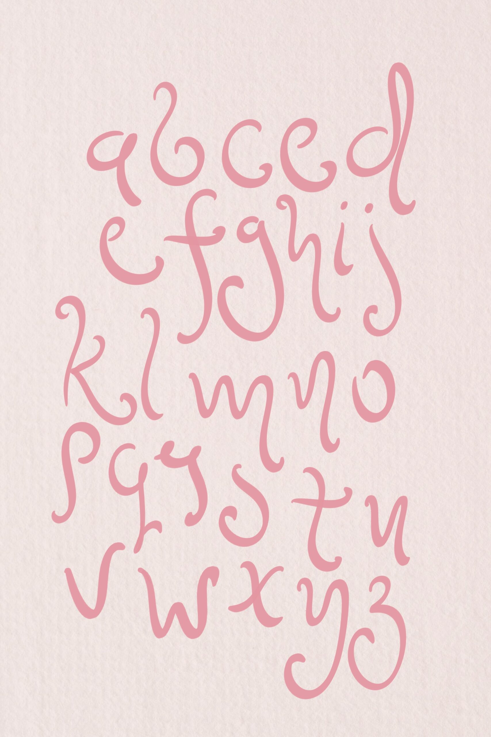 westandwillowAU — Etsy