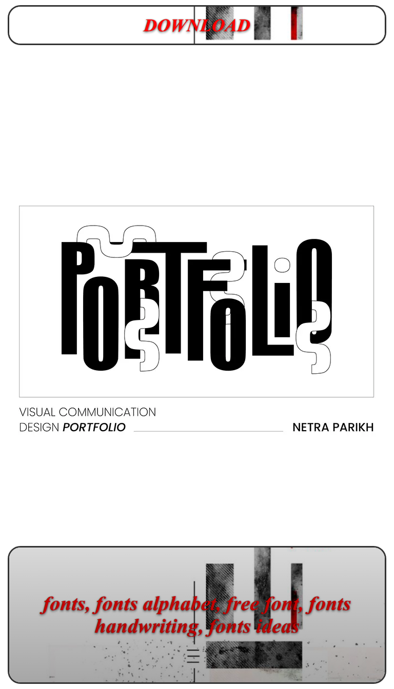 fonts, fonts alphabet, free font, fonts handwriting, fonts ideas