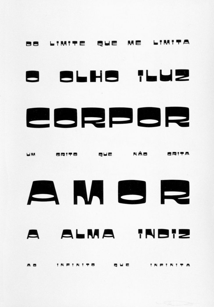 2024 Fonts: 180,811+ Free & Premium Fonts | Creative Fabrica