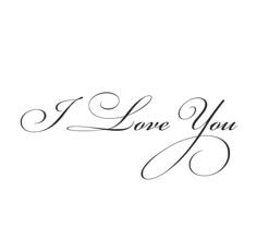 Cute San Valentin Fonts Ideas