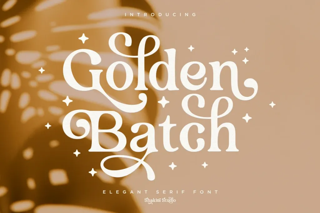 9 Free Fantasy Fonts on Canva You Can Use Right Now — The Hobby Mom