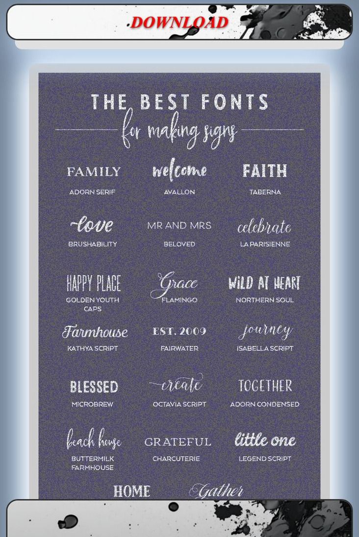 Wedding invitation template | Free Vector