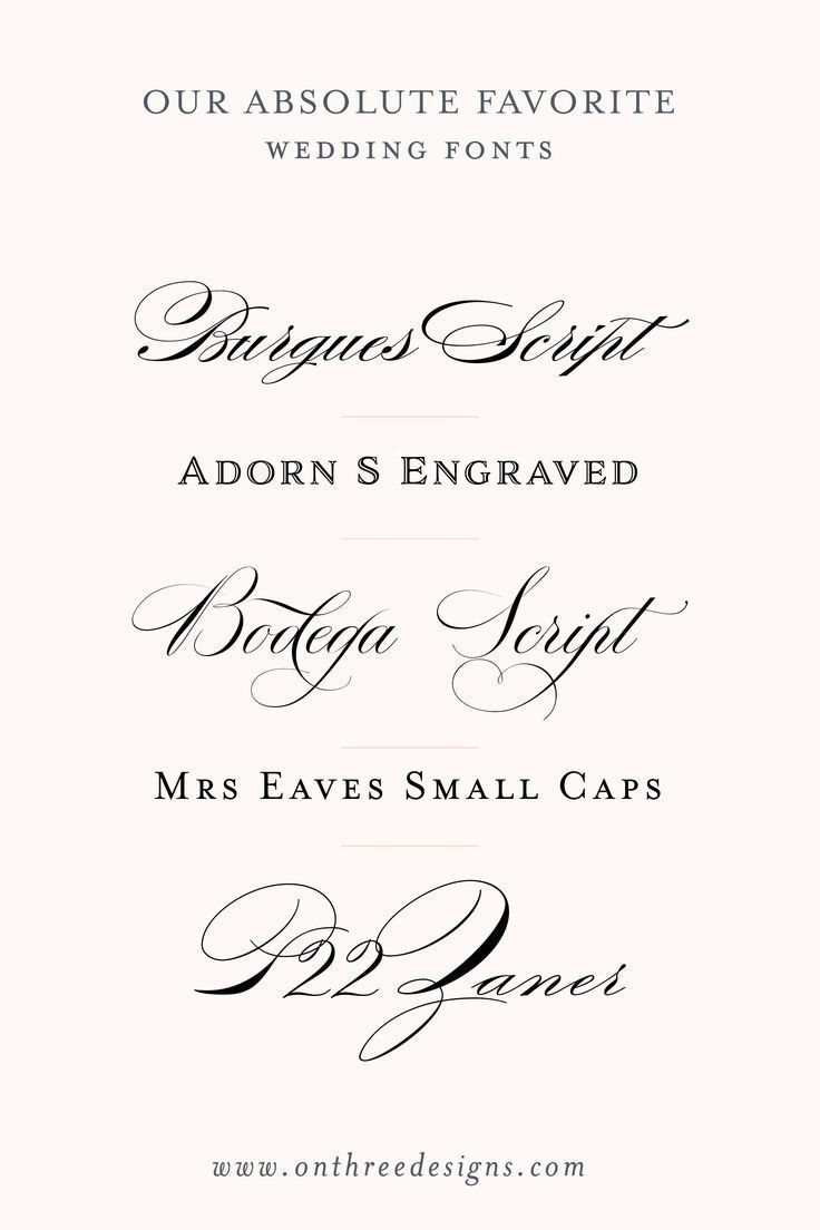 Fonts (2024) — 172781+ Free & Premium Fonts · Creative Fabrica fairytalefont🌌.