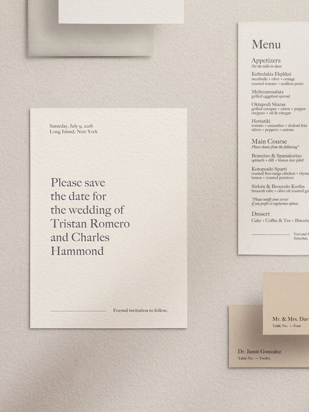 Elizabeth | Ettie Kim Studio