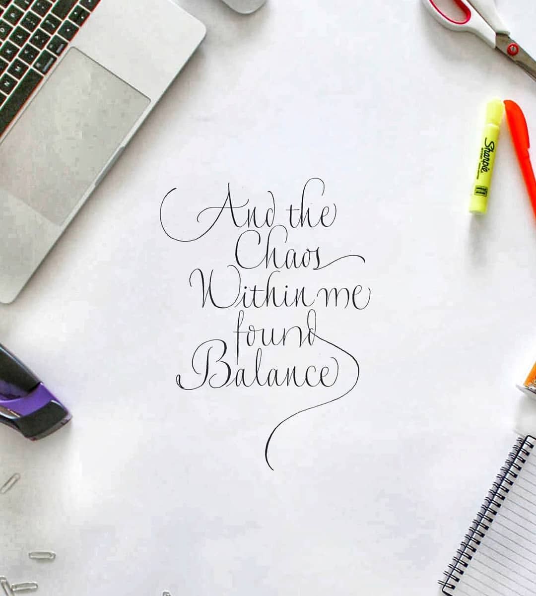 @sachinmshah · Sachinspiration