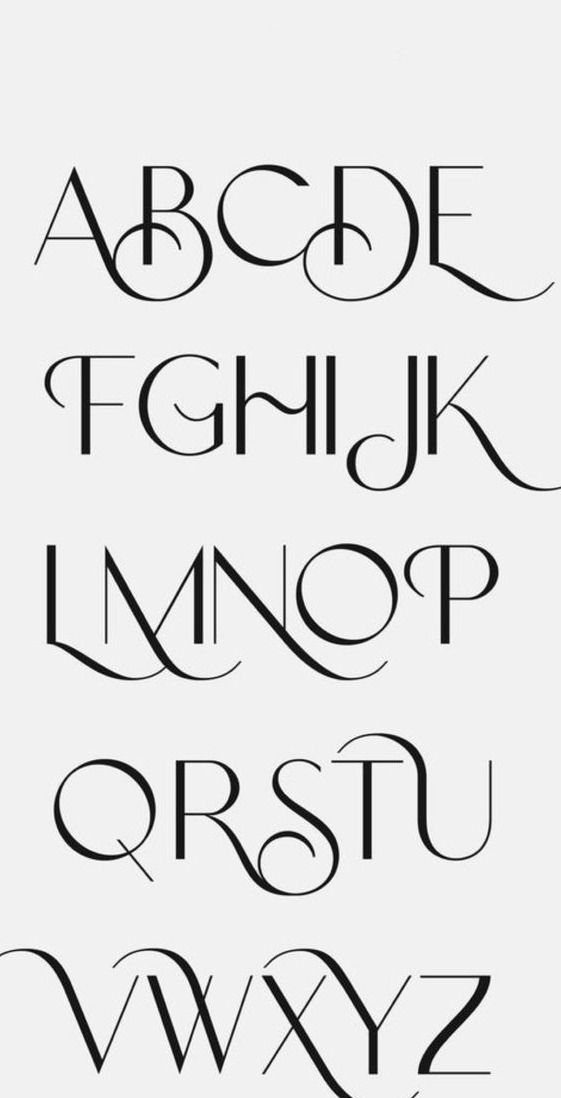 Halloween fonts #halloweenfonts fonts #fonts font #font 2.222