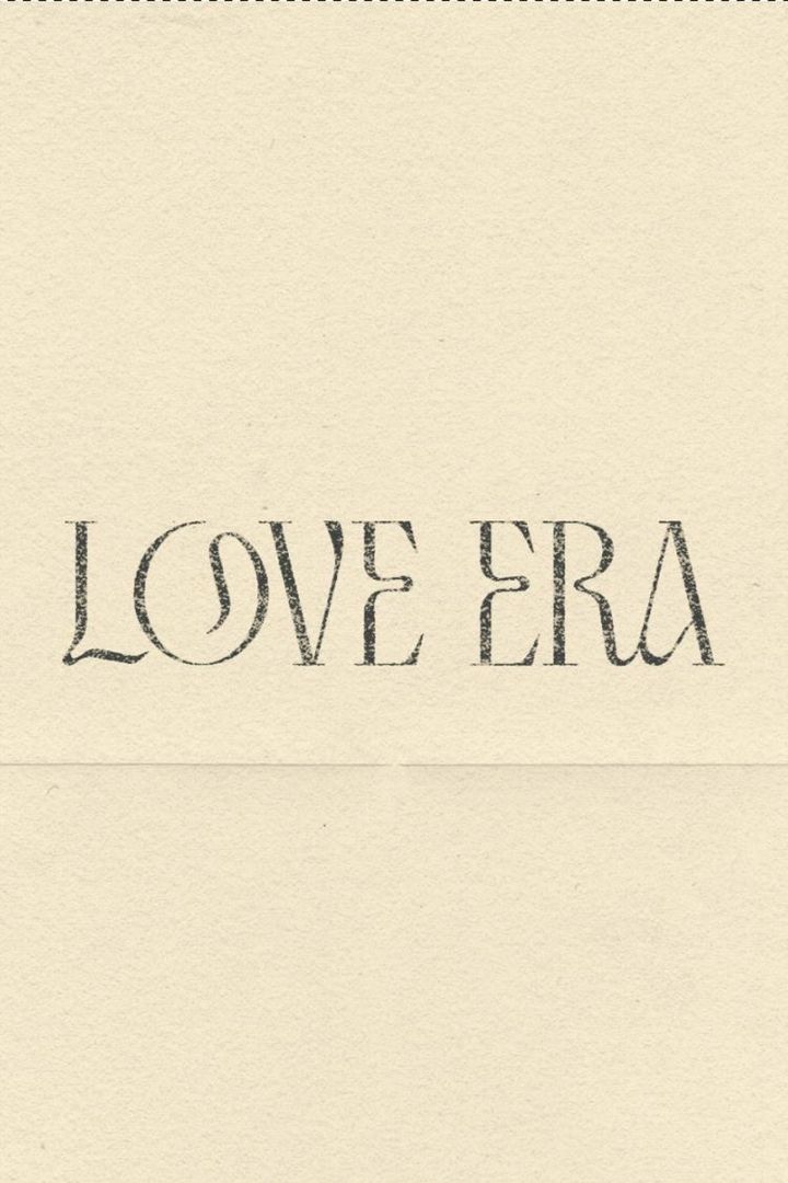 Love ERA