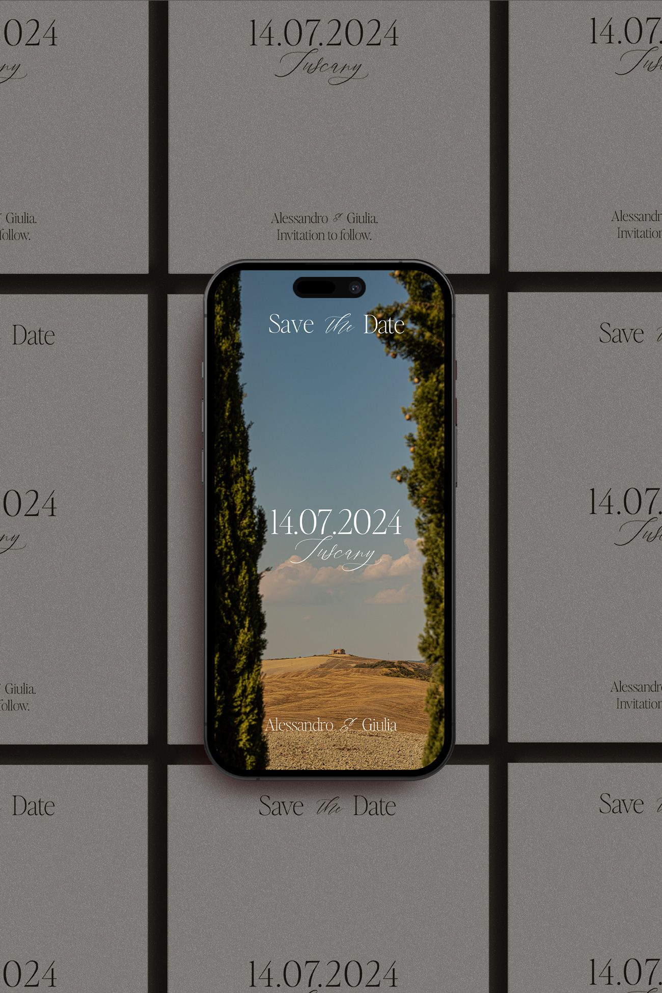 Avelã White | Wedding Website Design, Digital Wedding Stationery, Web Design and Branding for Wedding Professionals