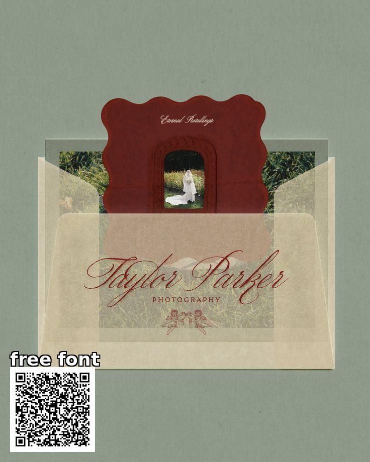 Creative Fabrica — Premium Crafting Fonts, Graphics & More