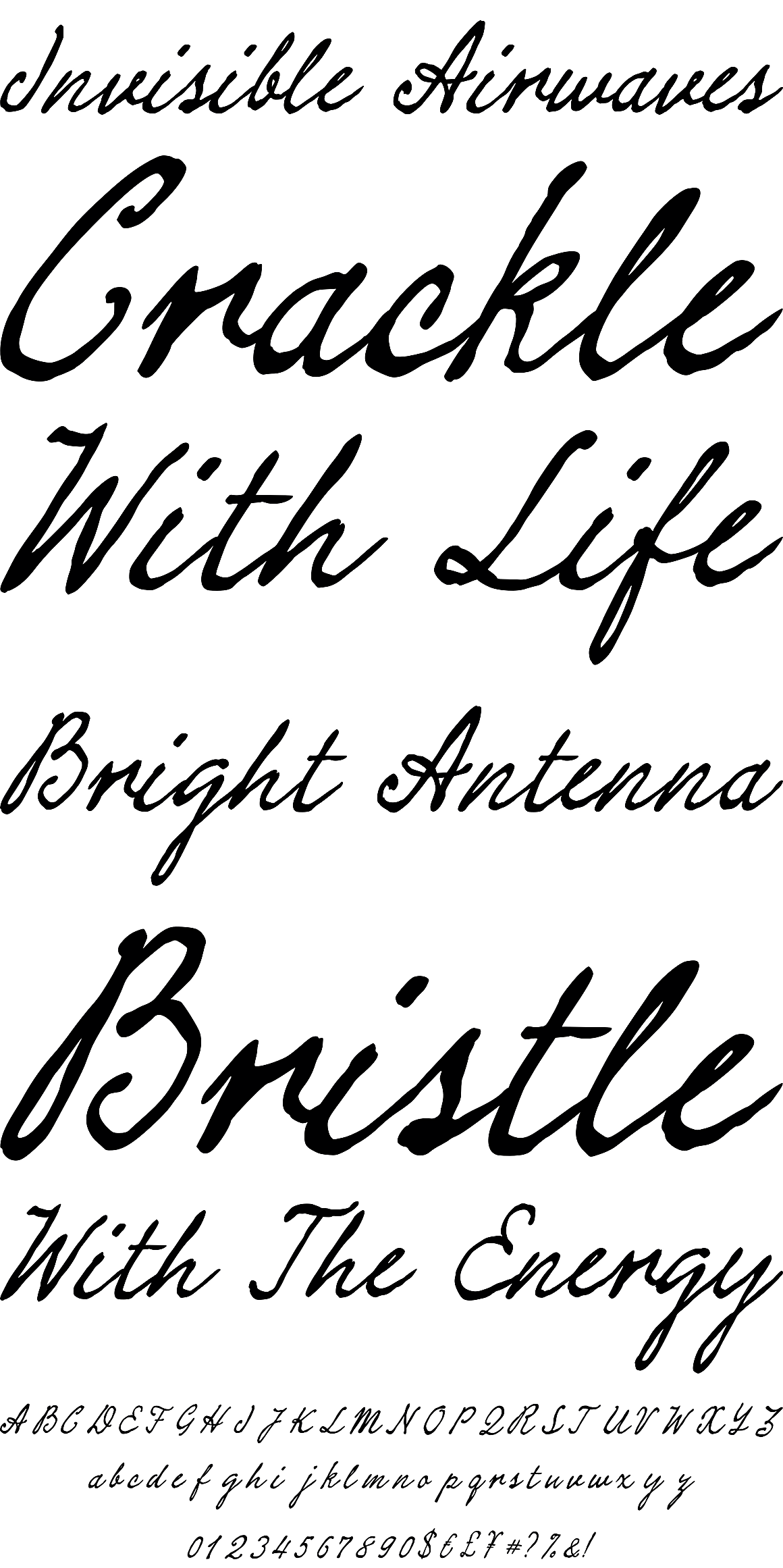 Always Yours Download