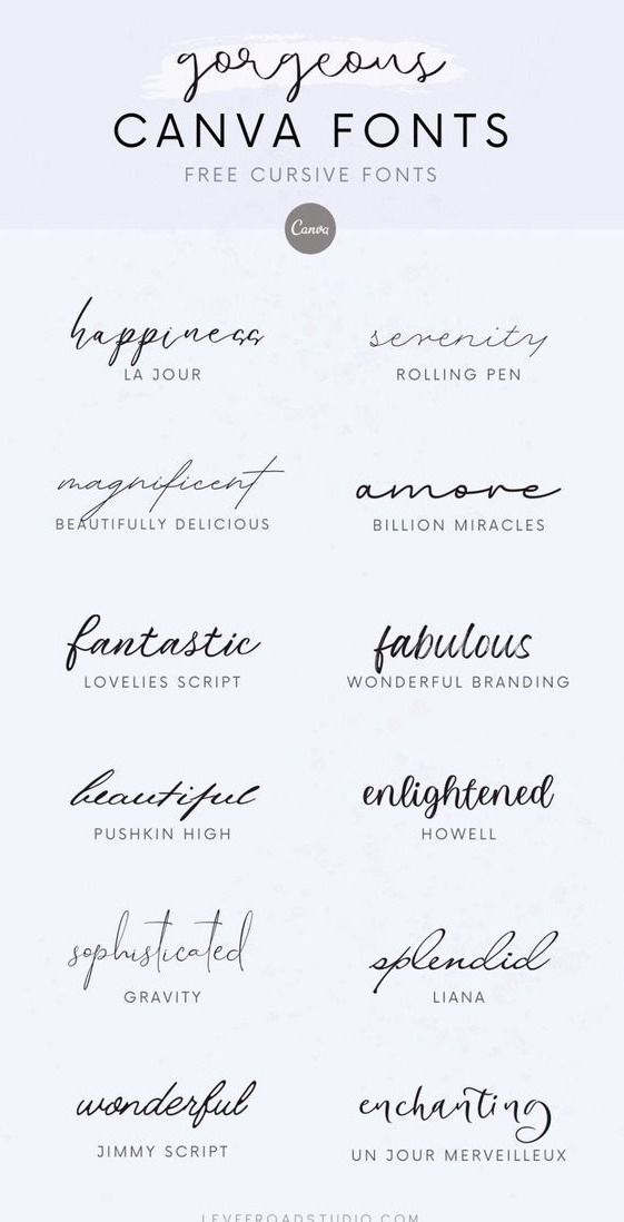 Discover 10 Elegant Fonts for Stunning Holiday Cards