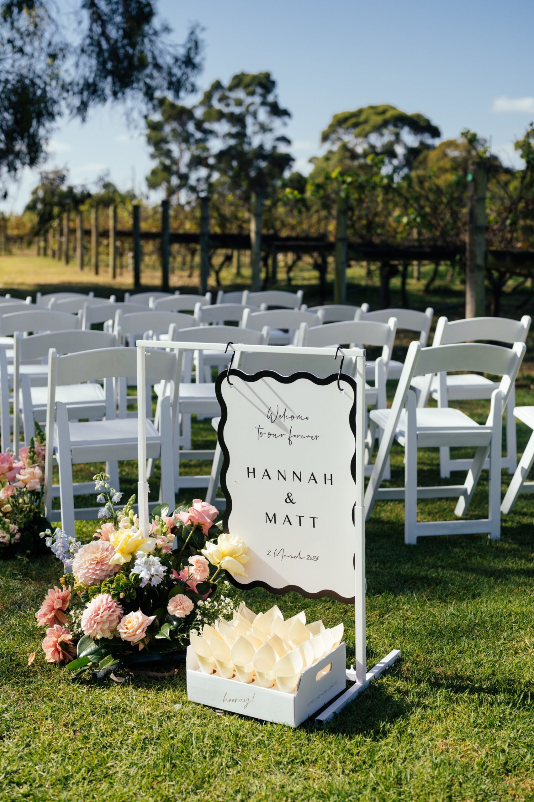 〰 Curves in all the right places!