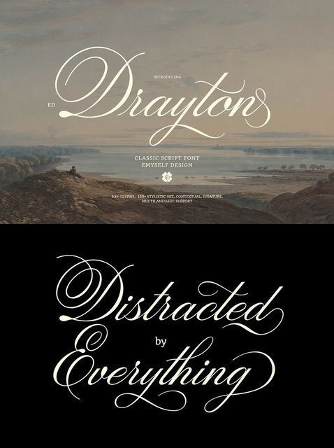 181,427+ Fonts (2024) — Free & Premium Fonts for Personal & Commercial Use · Creative Fabrica