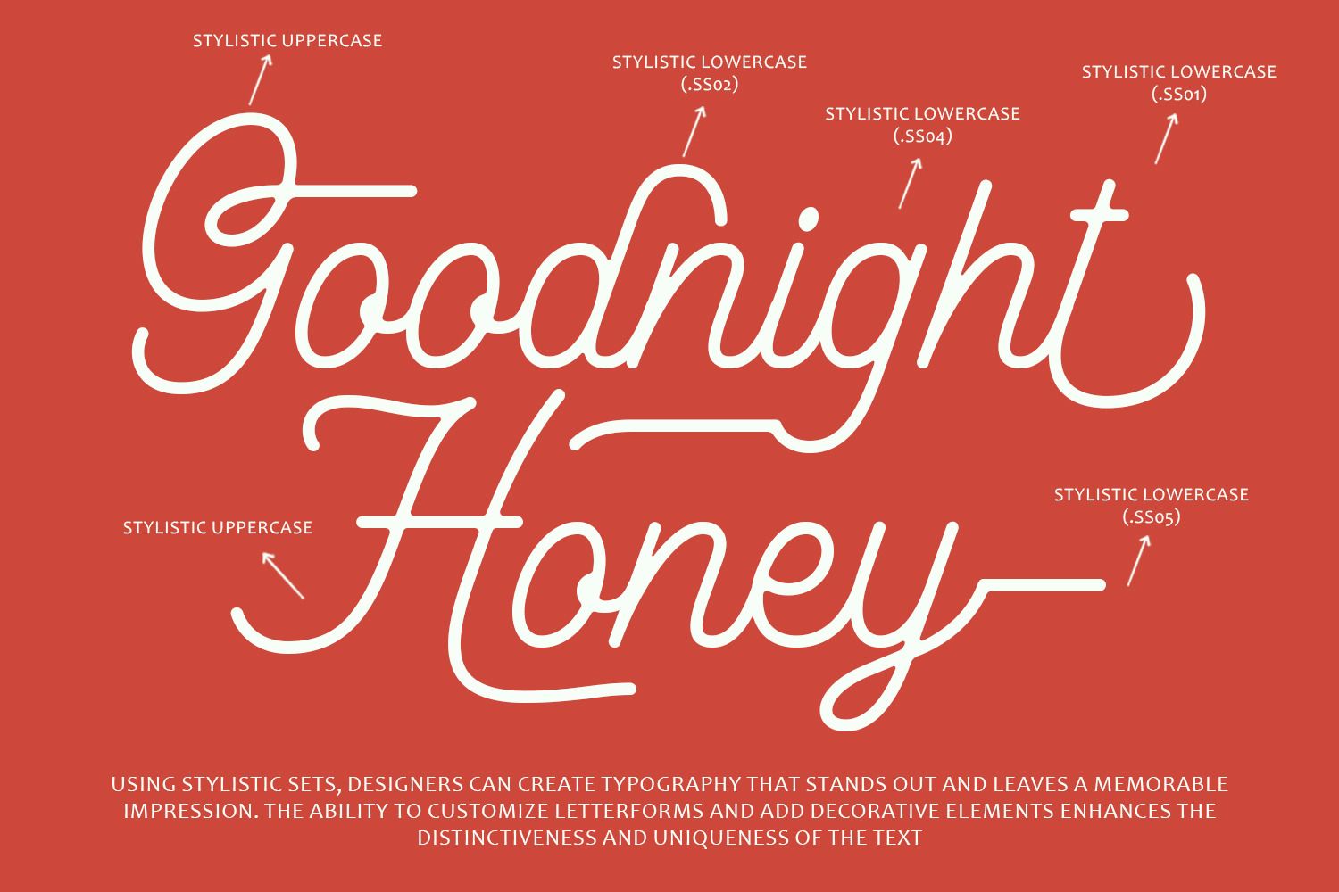 Loverboys — Monoline Script Font by Arendxstudio | Creative Market