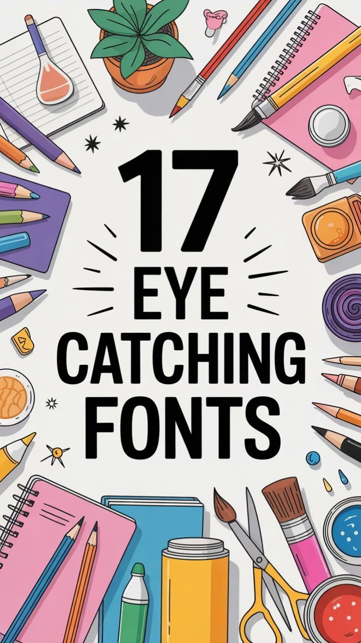 Collection Free — Kalvin King