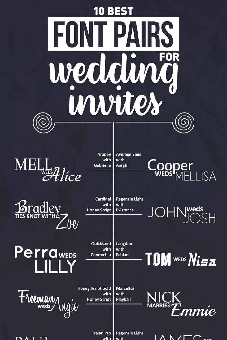 Fall Wedding Stationery Design | DesignMantic: The Design Shop