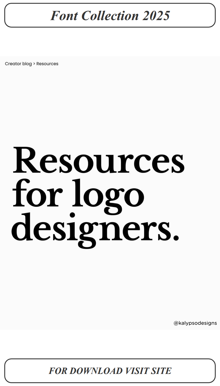 The best script fonts to elevate your wedding invitation design