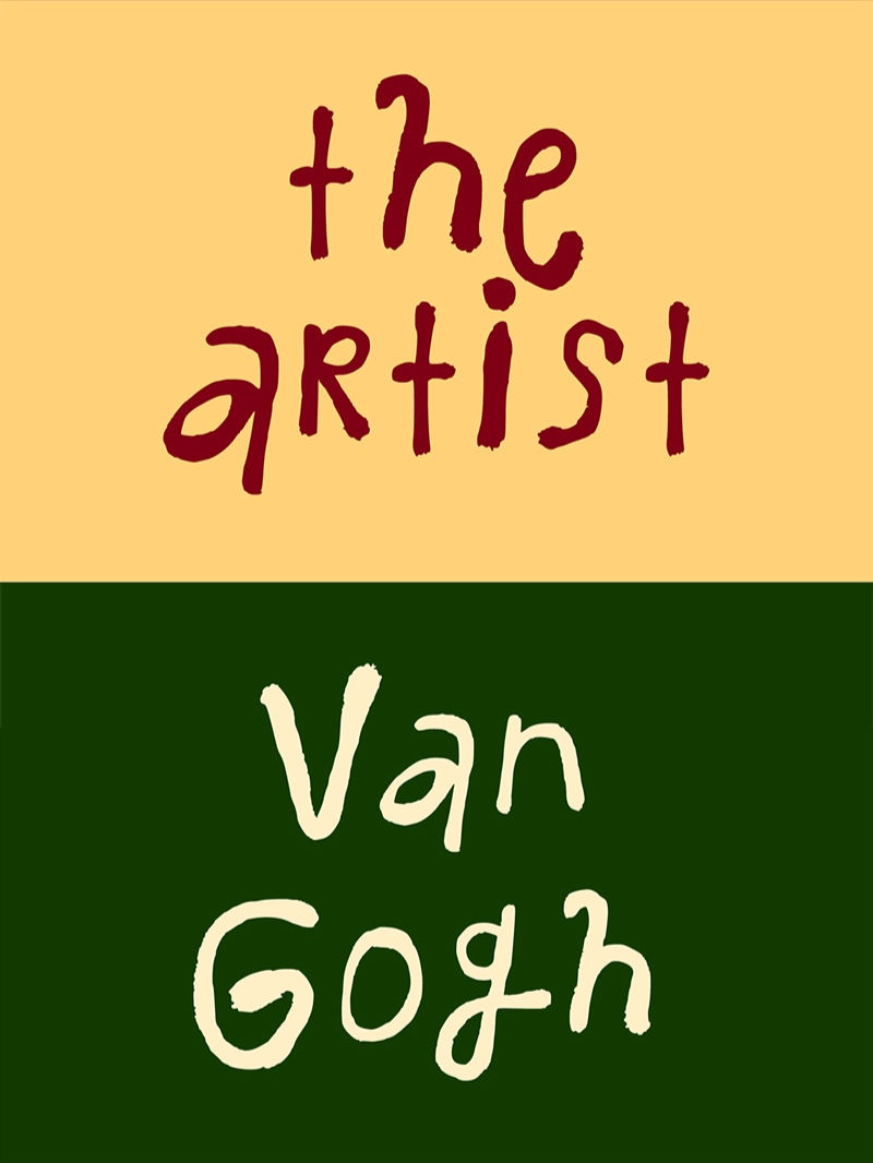 le buffet — handmade typefaces